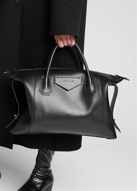 bags similar to givenchy antigona